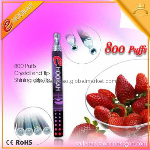 PORTABLE UNIQUE HOOKAH DESIGN FOR SALE